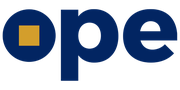 Logotipo